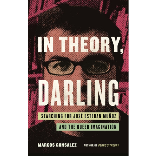Beacon Press In Theory, Darling (häftad, eng)