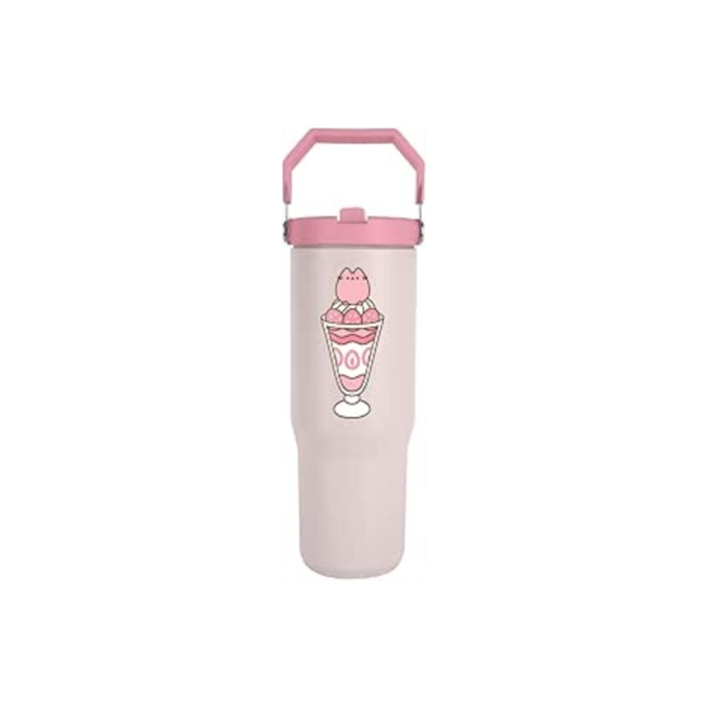 Produktbild för Pusheen (Sweets) 30Oz Pitcher