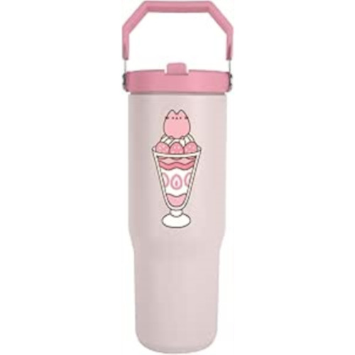 Pyramid International Pusheen (Sweets) 30Oz Pitcher