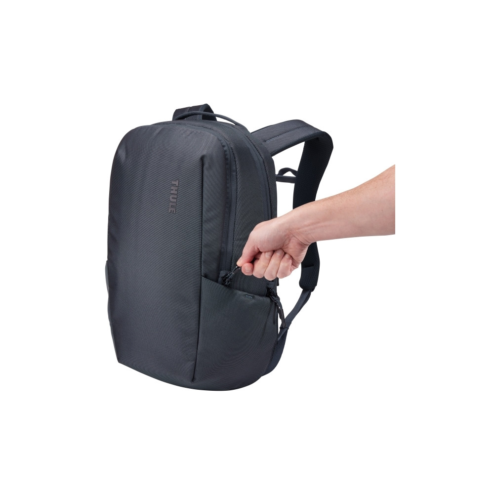Produktbild för Thule Subterra 2