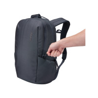 Produktbild för Thule Subterra 2