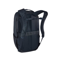 Produktbild för Thule Subterra 2