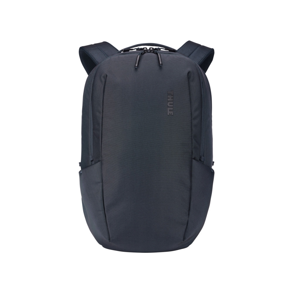 Produktbild för Thule Subterra 2