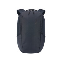 Produktbild för Thule Subterra 2