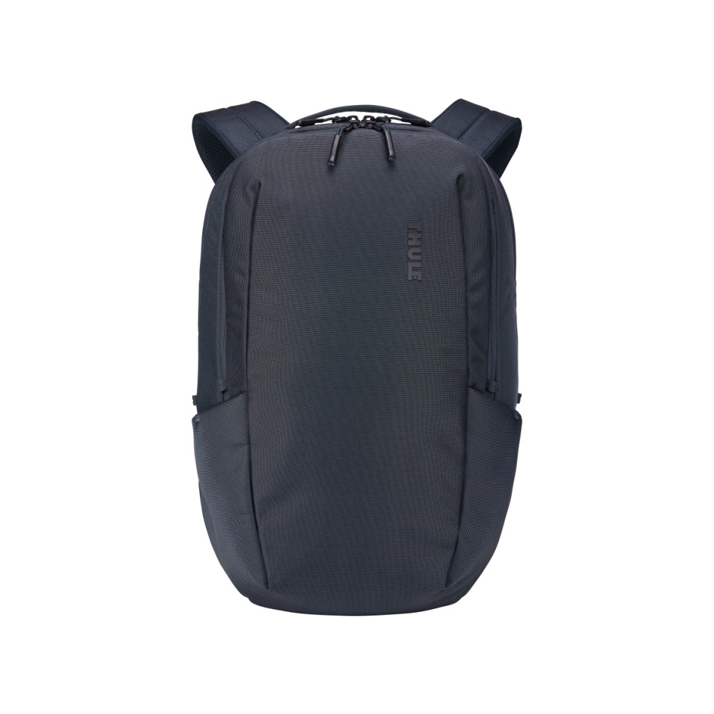Produktbild för Thule Subterra 2