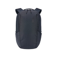 Produktbild för Thule Subterra 2