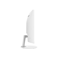 Produktbild för MSI PRO MP341CQW - LCD-skärm - böjd - 34"