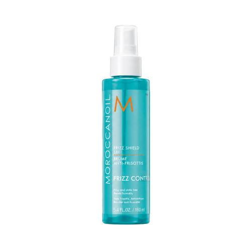 Moroccanoil Moroccanoil Frizz Shield Spray 160ml