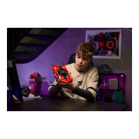 Produktbild för LEGO Technic - Ferrari FXX K - byggsats