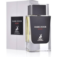 Produktbild för Dark Door Sport Edp 100ml