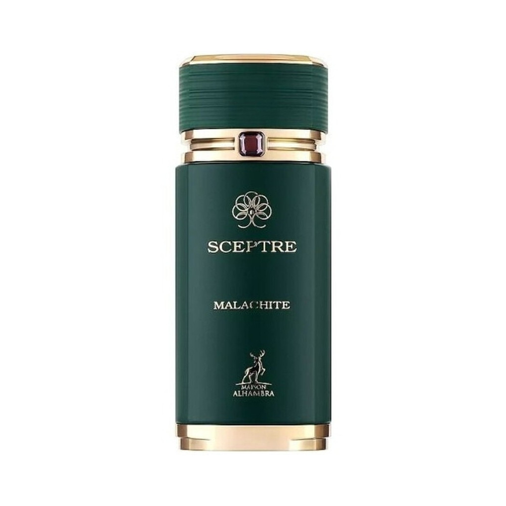 Produktbild för Sceptre Malachite Edp 100ml