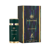 Produktbild för Sceptre Malachite Edp 100ml