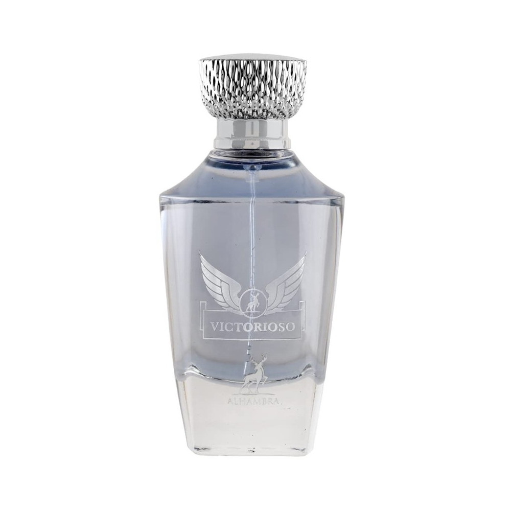 Produktbild för Victorioso Edp 100ml
