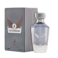 Produktbild för Victorioso Edp 100ml