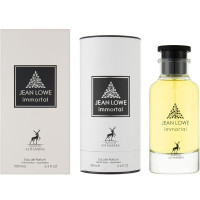 Produktbild för Jean Lowe Immortal Edp 100ml