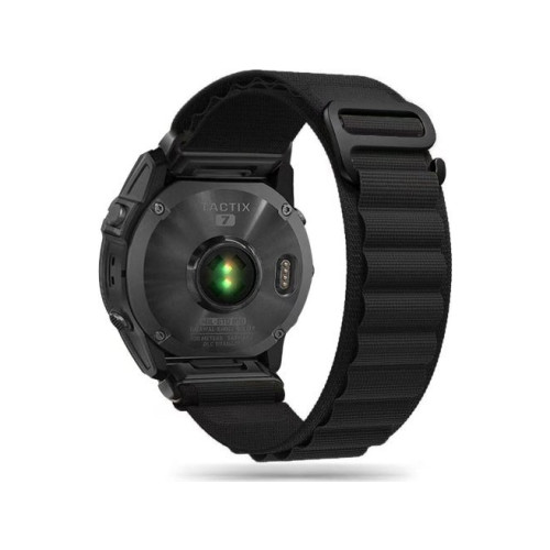 Tech-Protect Tech-Protect TECH-PROTECT nylon pro Garmin FENIX 3/5X/3HR/5X...