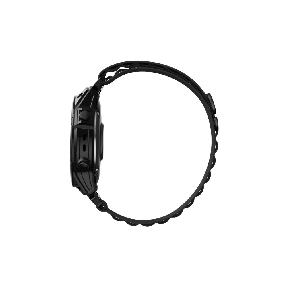 Produktbild för Tech-Protect TECH-PROTECT nylon pro Garmin FENIX 3/5X/3HR/5X...