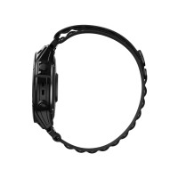 Produktbild för Tech-Protect TECH-PROTECT nylon pro Garmin FENIX 3/5X/3HR/5X...