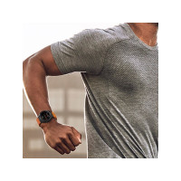 Produktbild för Tech-Protect TECH-PROTECT nylon pro Garmin FENIX 3/5X/3HR/5X...