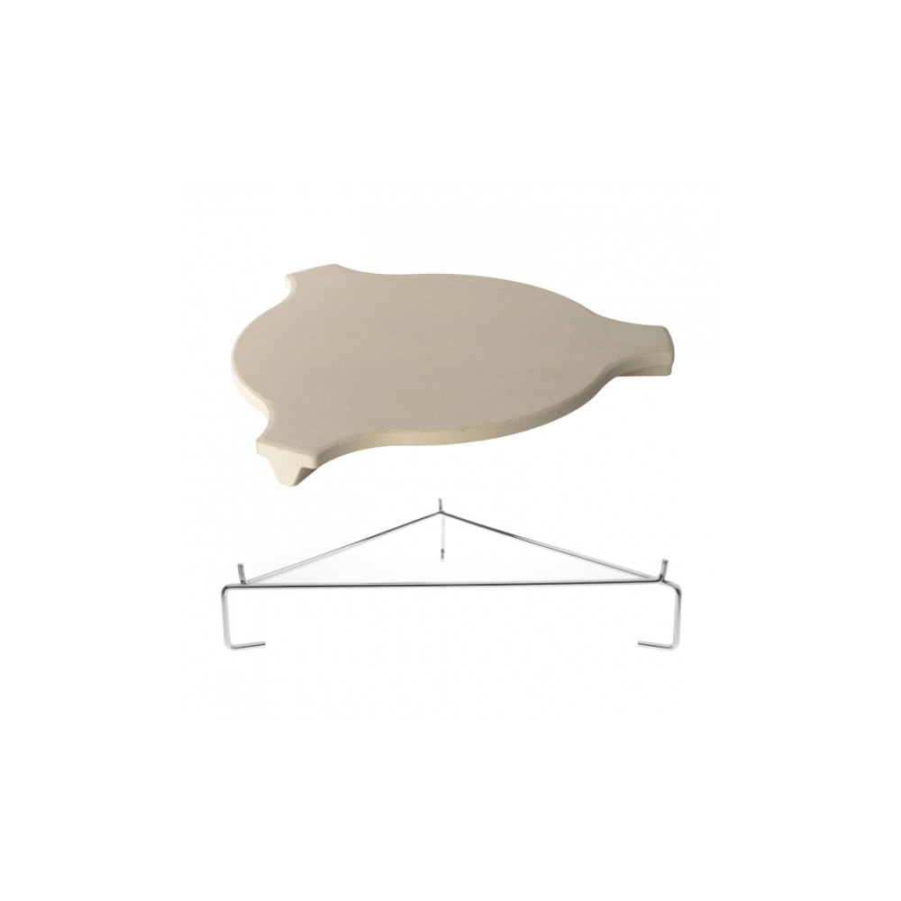 Produktbild för BergHOFF 2415496, Beige, Rostfritt stål, Rostfritt stål, Ste...
