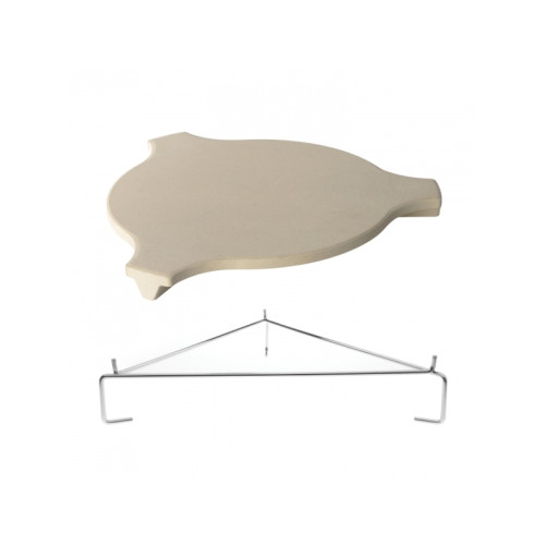 BergHOFF BergHOFF 2415496, Beige, Rostfritt stål, Rostfritt stål, Ste...