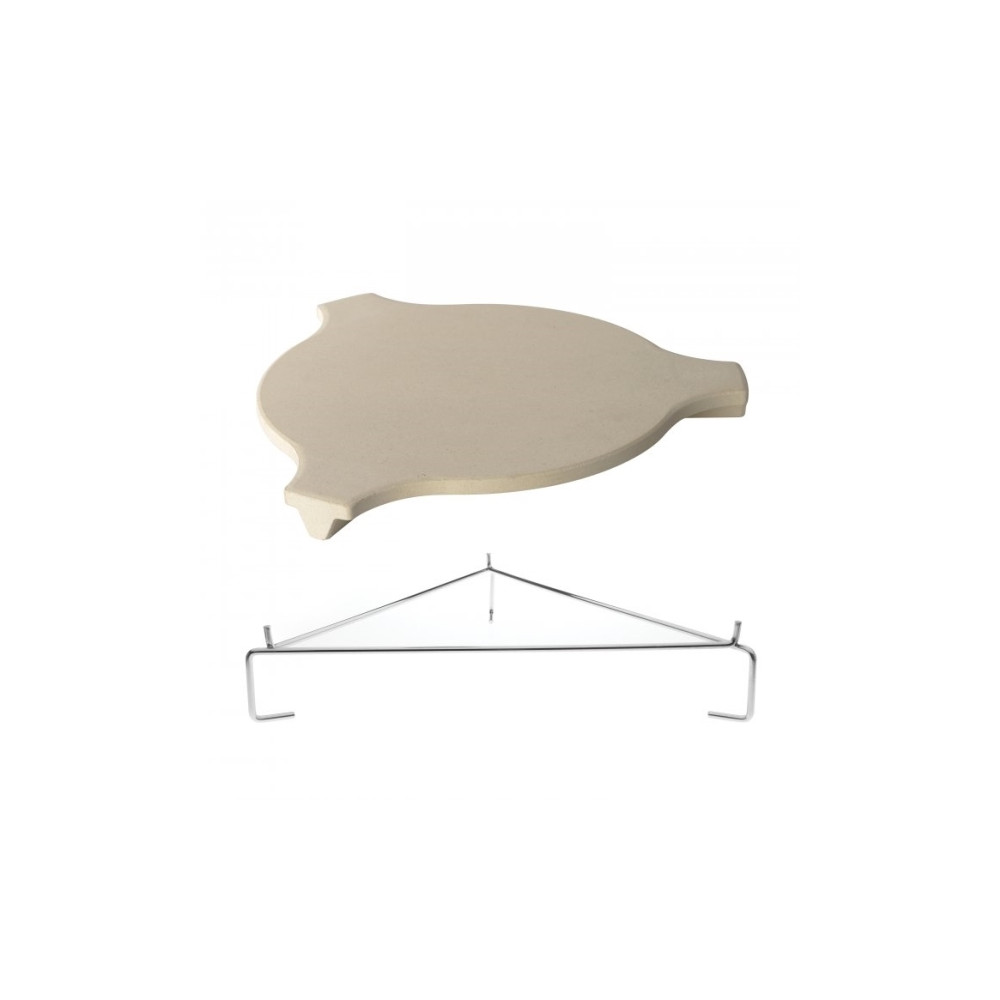Produktbild för BergHOFF 2415496, Beige, Rostfritt stål, Rostfritt stål, Ste...