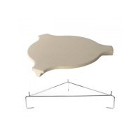 Produktbild för BergHOFF 2415496, Beige, Rostfritt stål, Rostfritt stål, Ste...