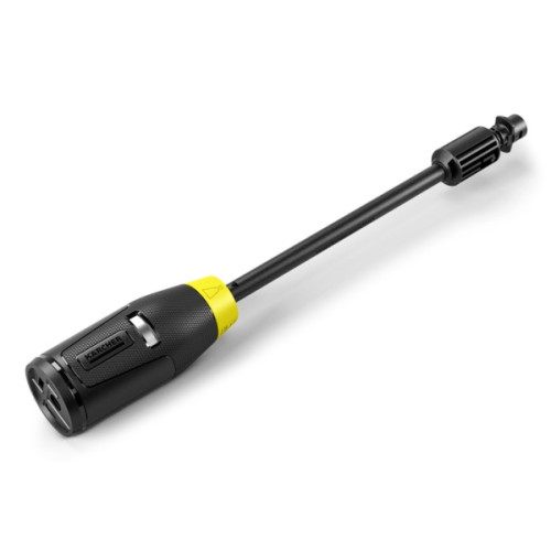 Kärcher Kärcher 2.644-439.0, Spolrör, Kärcher, K 6 K 7, Svart, 59 mm...