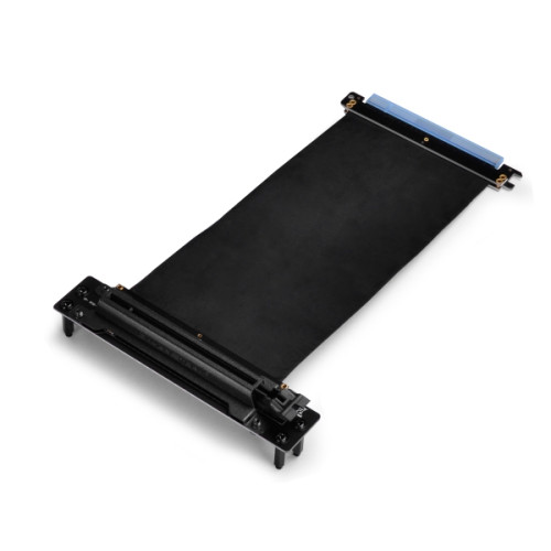 DeepCool Gamer Storm PEC 300 - PCI Express x16-kabel - 164 pin PCI Express till 164 pin PCI Express - 25 cm