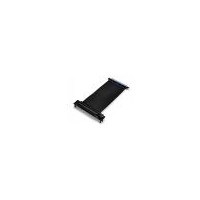 Produktbild för Gamer Storm PEC 300 - PCI Express x16-kabel - 164 pin PCI Express till 164 pin PCI Express - 25 cm