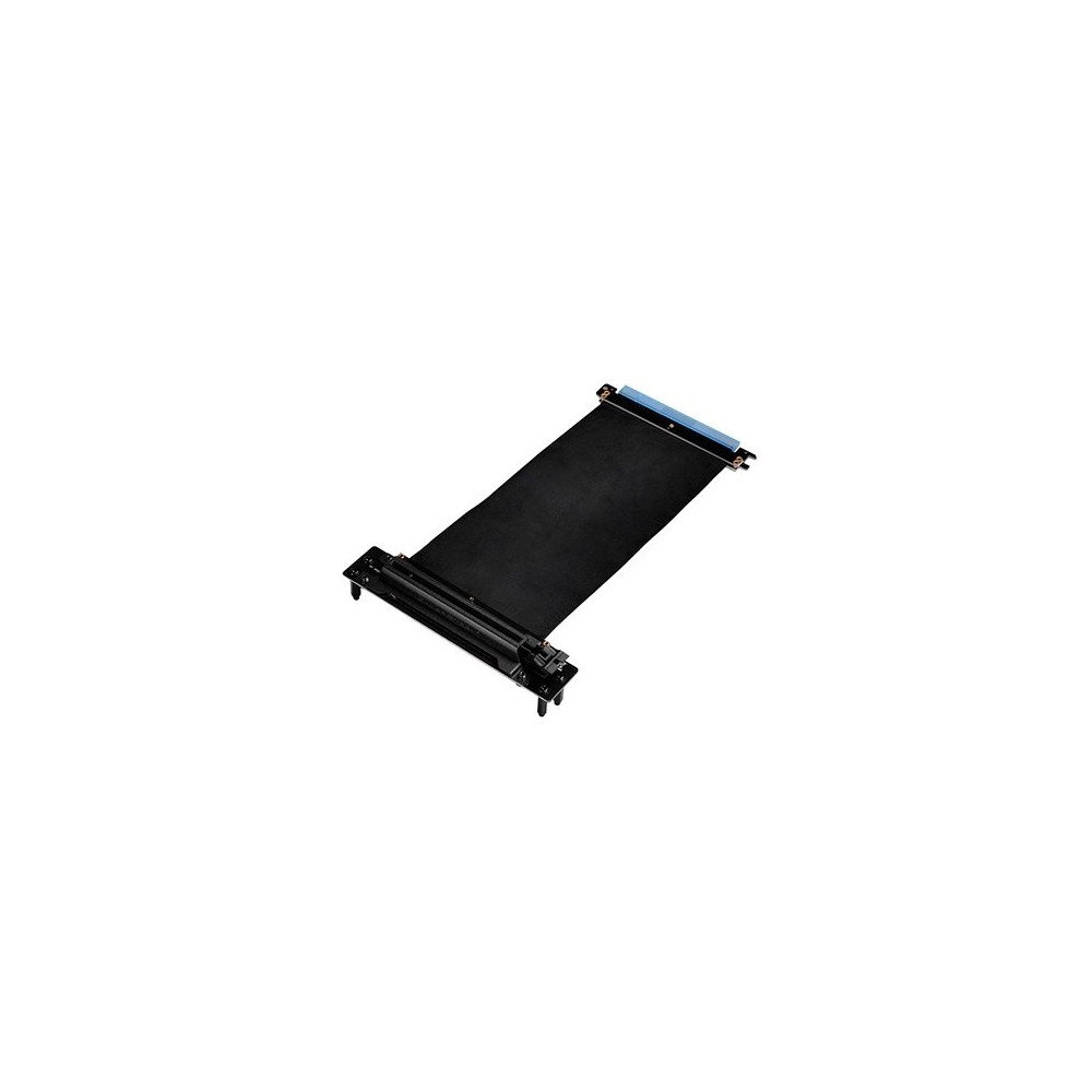 Produktbild för Gamer Storm PEC 300 - PCI Express x16-kabel - 164 pin PCI Express till 164 pin PCI Express - 25 cm