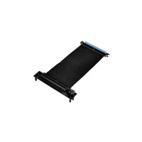 Produktbild för Gamer Storm PEC 300 - PCI Express x16-kabel - 164 pin PCI Express till 164 pin PCI Express - 25 cm