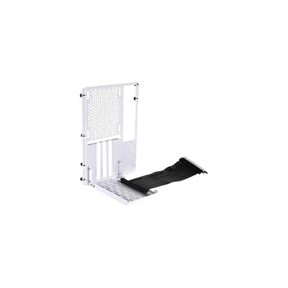 Produktbild för Lian Li O11DMINI-1W-4 - GPU-fäste