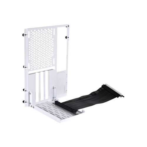 Lian Li Industrial Company Lian Li O11DMINI-1W-4 - GPU-fäste