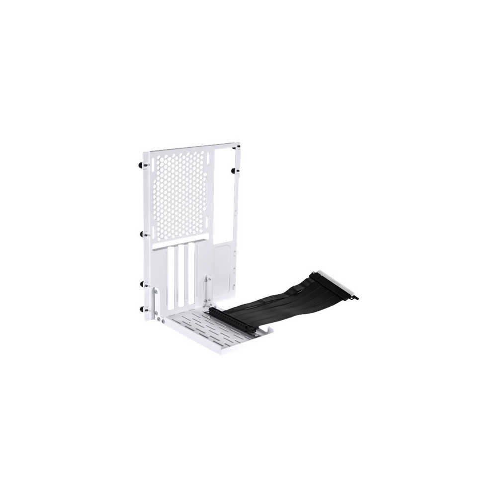 Produktbild för Lian Li O11DMINI-1W-4 - GPU-fäste