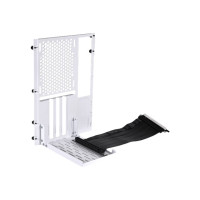 Produktbild för Lian Li O11DMINI-1W-4 - GPU-fäste