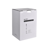 Produktbild för Lian Li O11DMINI-1W-4 - GPU-fäste