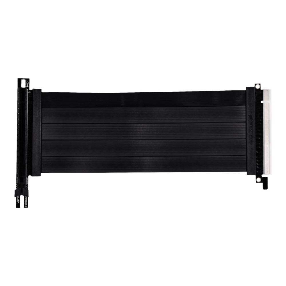 Produktbild för Lian Li O11DMINI-1W-4 - GPU-fäste