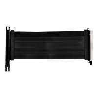 Produktbild för Lian Li O11DMINI-1W-4 - GPU-fäste