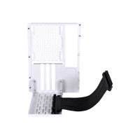 Produktbild för Lian Li O11DMINI-1W-4 - GPU-fäste