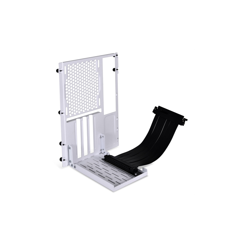 Produktbild för Lian Li O11DMINI-1W-4 - GPU-fäste