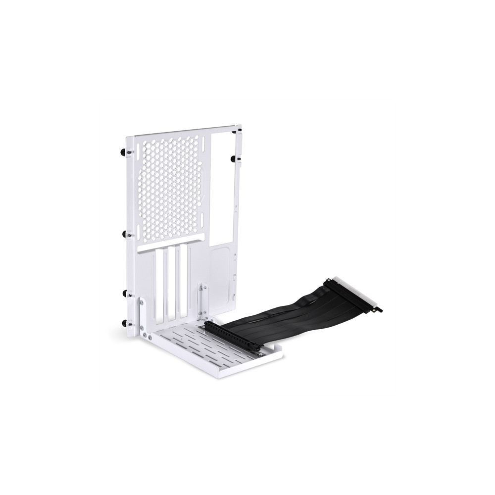 Produktbild för Lian Li O11DMINI-1W-4 - GPU-fäste