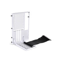 Produktbild för Lian Li O11DMINI-1W-4 - GPU-fäste
