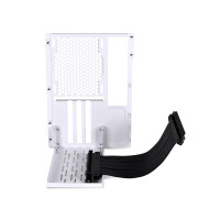 Produktbild för Lian Li O11DMINI-1W-4 - GPU-fäste