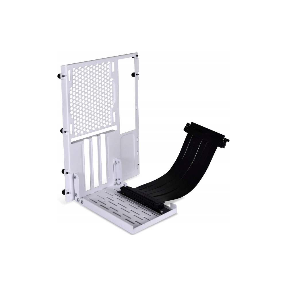 Produktbild för Lian Li O11DMINI-1W-4 - GPU-fäste