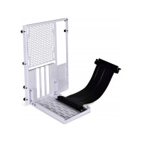 Produktbild för Lian Li O11DMINI-1W-4 - GPU-fäste