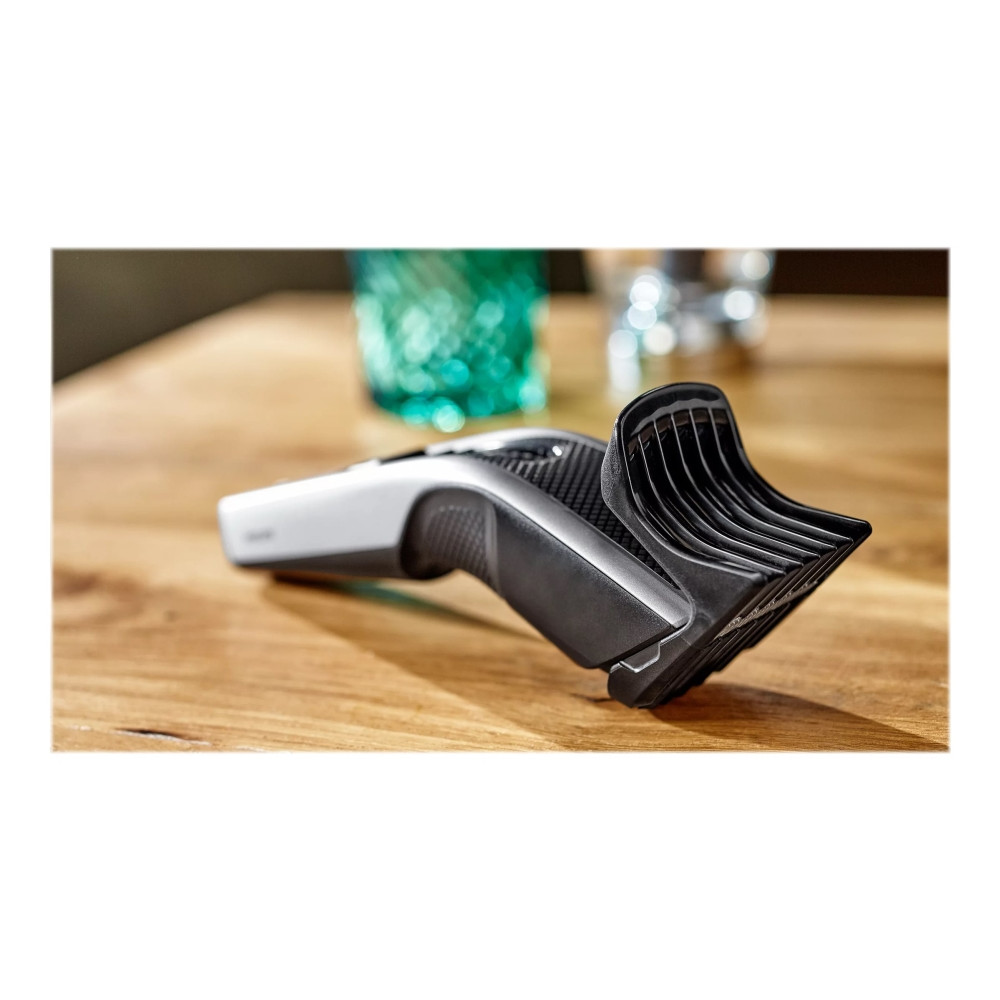 Produktbild för Hair clipper Philips Philips Hair clipper Hairclipper series...