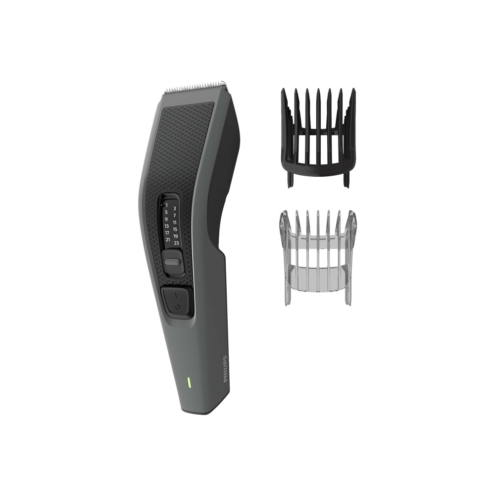 Produktbild för Hair clipper Philips Philips Hair clipper Hairclipper series...