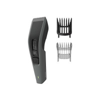 Produktbild för Hair clipper Philips Philips Hair clipper Hairclipper series...