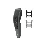 Produktbild för Hair clipper Philips Philips Hair clipper Hairclipper series...